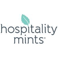Hospitality Mints