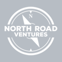 North Road Ventures