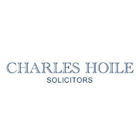 Charles Hoile Company Profile 2024: Valuation, Investors, Acquisition ...