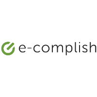 E-Complish Company Profile 2024: Valuation, Funding & Investors | PitchBook