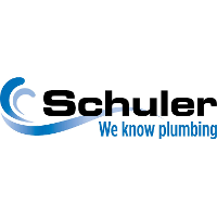 Schuler Enterprises 2026 Company Profile: Valuation, Investors ...