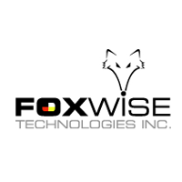 Foxwise Technologies