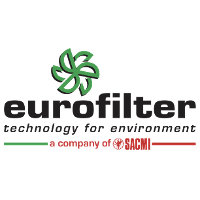Eurofilter 2026 Company Profile: Valuation, Investors, Acquisition ...