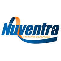 Nuventra Pharma Sciences