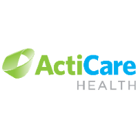 ActiCare Health Company Profile: Valuation, Funding & Investors | PitchBook