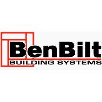 BenBilt Building Systems