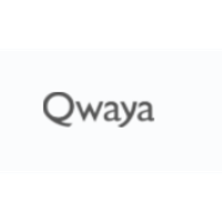 Qwaya Company Profile 2024: Valuation, Funding & Investors | PitchBook