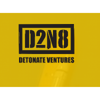 Detonate Ventures