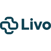 Livo Health Company Profile 2024: Valuation, Funding & Investors ...