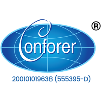 Conforer 2026 Company Profile: Valuation, Funding & Investors | PitchBook