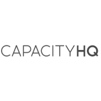 CapacityHQ