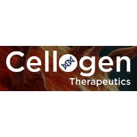 Cellogen Therapeutics 2026 Company Profile: Valuation, Funding ...