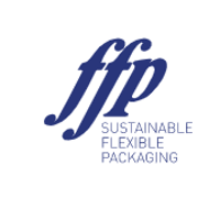 FFP Packaging Solutions (Qbag Food Cooking Bag Operations)