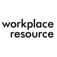 Workplace Resource Of Colorado