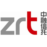 Zhongrong International Trust