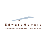 Edward Howard & Company