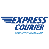 Express Courier International Company Profile: Acquisition & Investors |  PitchBook