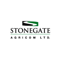 Stonegate Agricom