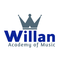 willan academy of music 2026 Company Profile: Valuation, Funding ...