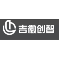 Jihuichuang Intelligent Source Technology 2026 Company Profile ...