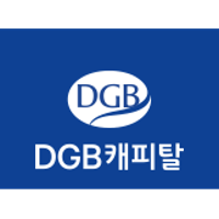 DGB Capital Company