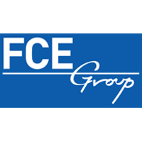 FCE Group