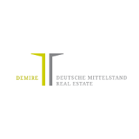 DEMIRE Deutsche Mittelstand Real Estate