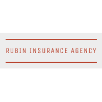 Rubin Insurance Agency (Multi-line Insurance) 2026 Company Profile ...