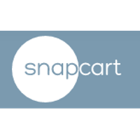 Snapcart
