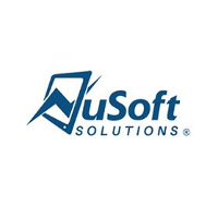 NuSoft Solutions