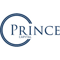 Prince Capital Profile: Commitments & Mandates | PitchBook