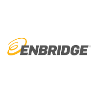 Enbridge Energy Partners
