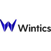 Wintics Company Profile 2024: Valuation, Funding & Investors | PitchBook