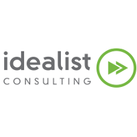 idealist consulting Company Profile 2024: Valuation, Funding ...