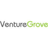 Venture Grove