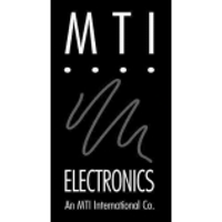 MTI Electronics