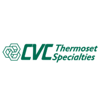 CVC Thermoset Specialties