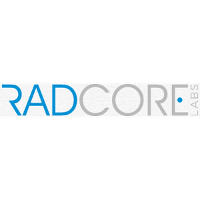 RadCore Lab