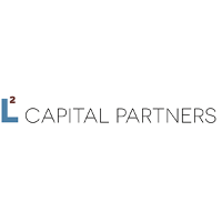 L Squared Capital Partners investment portfolio | PitchBook