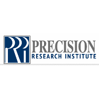 Precision Research Institute 2026 Company Profile: Valuation, Investors ...