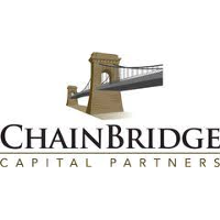 Chain Bridge Capital