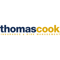 Thomas Cook & Son Insurance Brokers 2026 Company Profile: Valuation ...