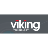 Viking Technology Company Profile 2024: Valuation, Investors ...