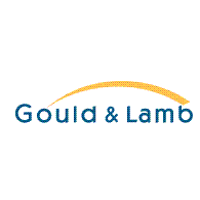 Gould & Lamb