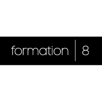 Formation 8