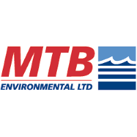MTB Environmental