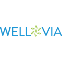 WellVia 2026 Company Profile: Valuation, Investors, Acquisition | PitchBook