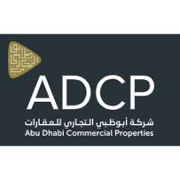 Abu Dhabi Commercial Properties Company Profile 2024: Valuation ...