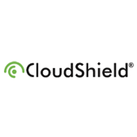 CloudShield Technologies