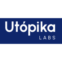 Utopika Labs Company Profile 2024: Valuation, Funding & Investors ...